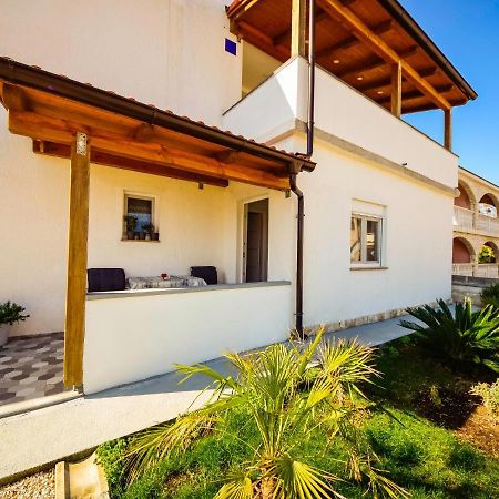 Apartment Matanovi Dvori-1 By Interhome Vir Exterior foto
